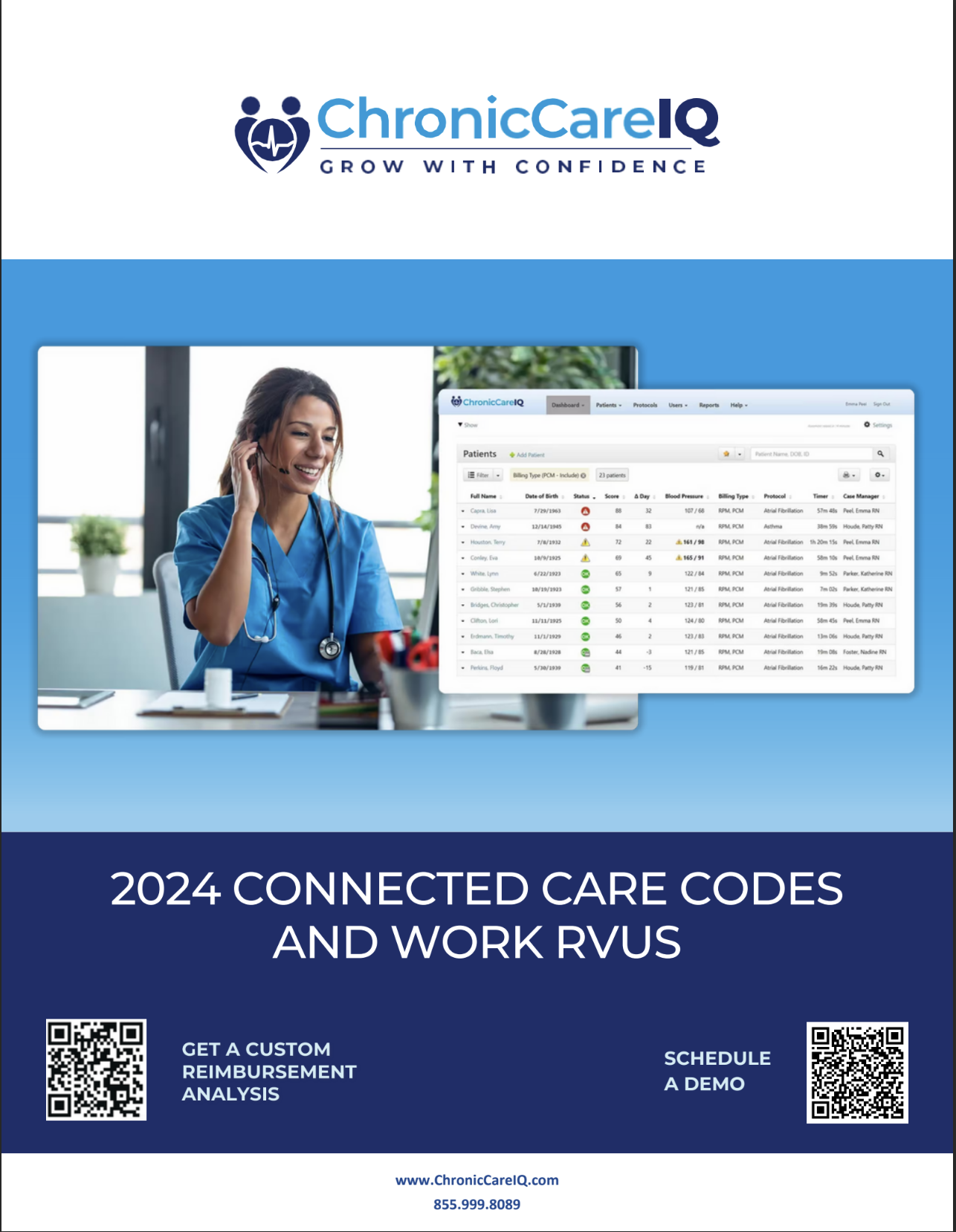 Att Care Code 600 - l6jf84e