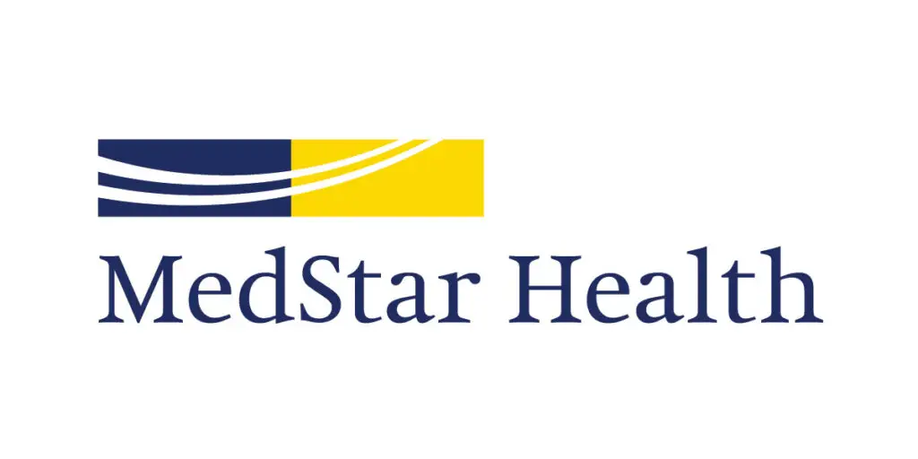 medstar logo