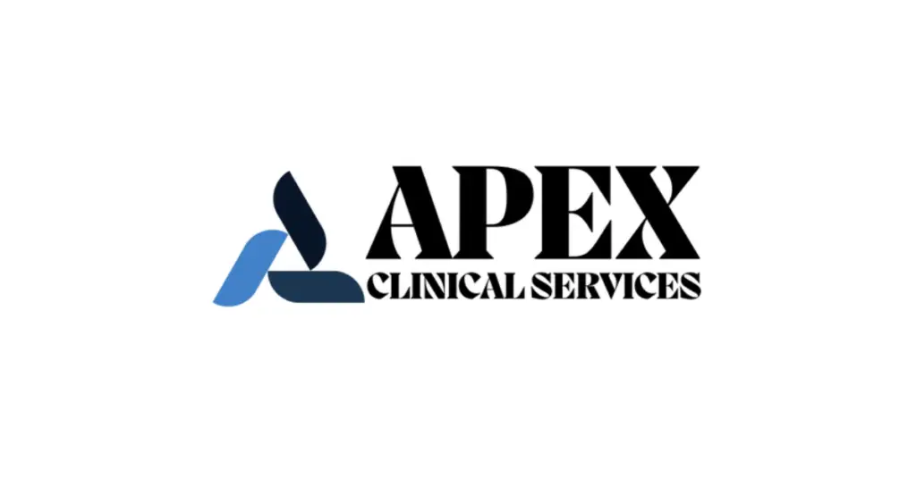 Apex Clinical Services