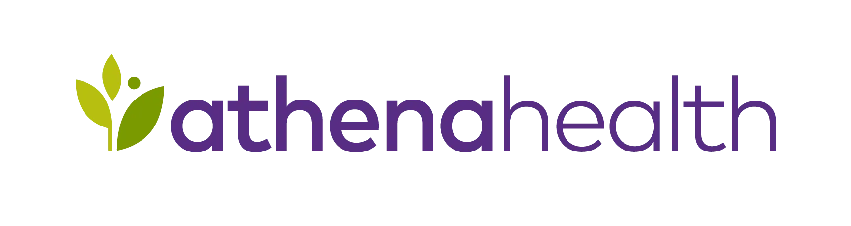 athenahealth-logo