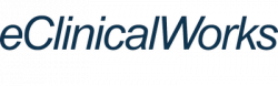 eclinicalworks_logo